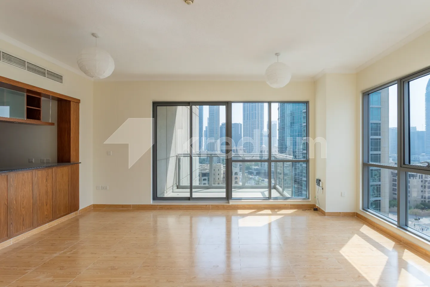 Residences Towe 8-6_68c0052a128e4.webp